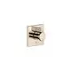 DORNBRACHT-UP-Dreiwege-Umstellung-SYMETRICS-36210985-Champagne-22kt-Gold-36210985-47 gallery number 1
